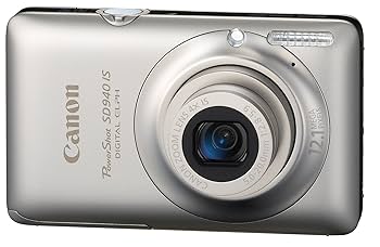 Canonキャノン Canon Color imageCLASS MF644Cdw | Canon U.S.A., Inc.
