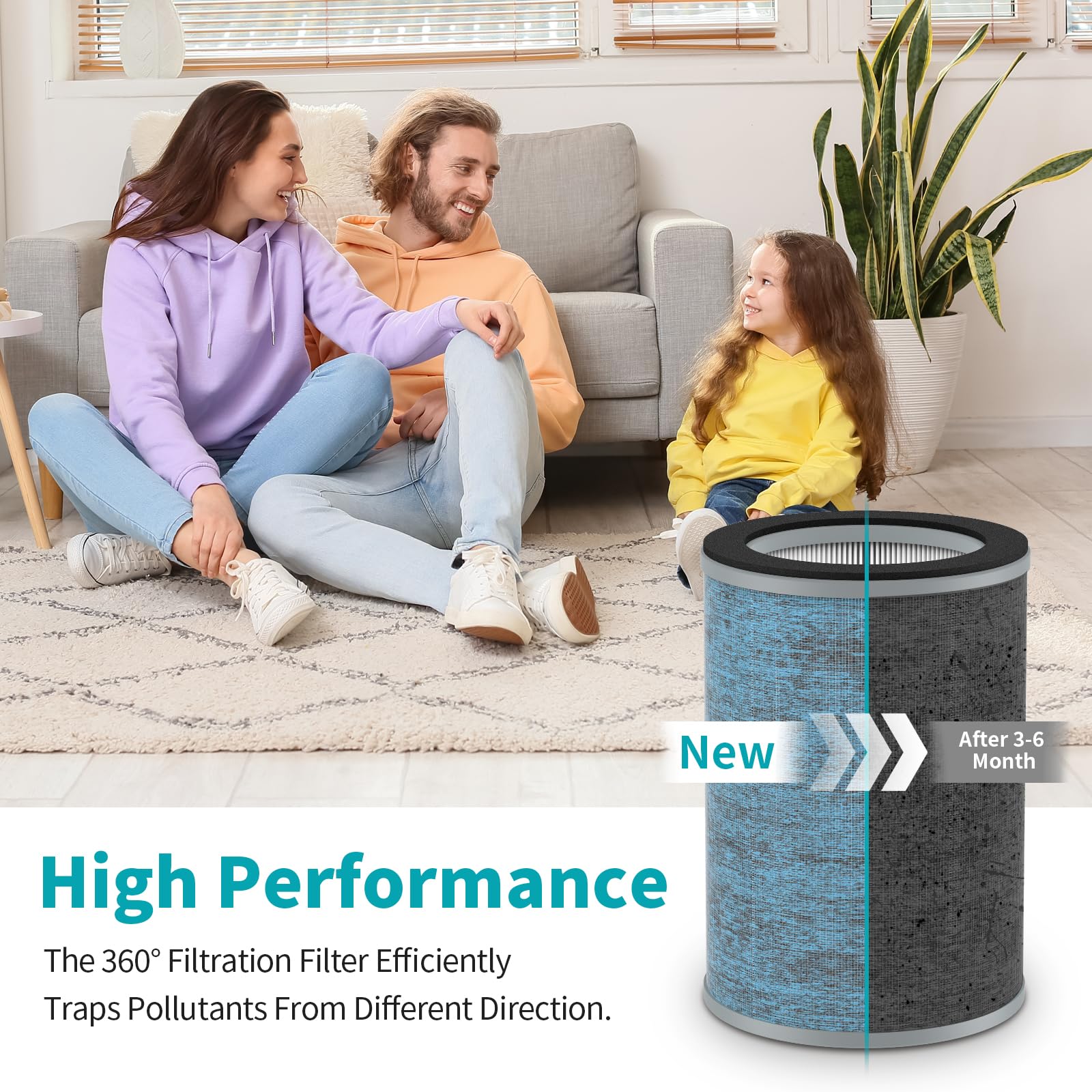 https://m.media-amazon.com/images/I/81XXnNxBKpL.jpg