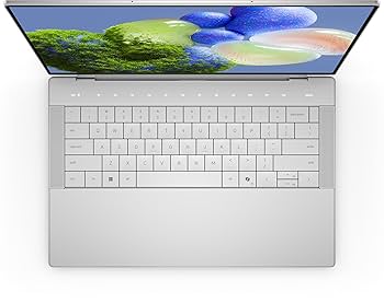 新品同様 Dell XPS 9440 14.5インチ120Hz Ultra 7 Amazon.com: Dell XPS 9440 14.5