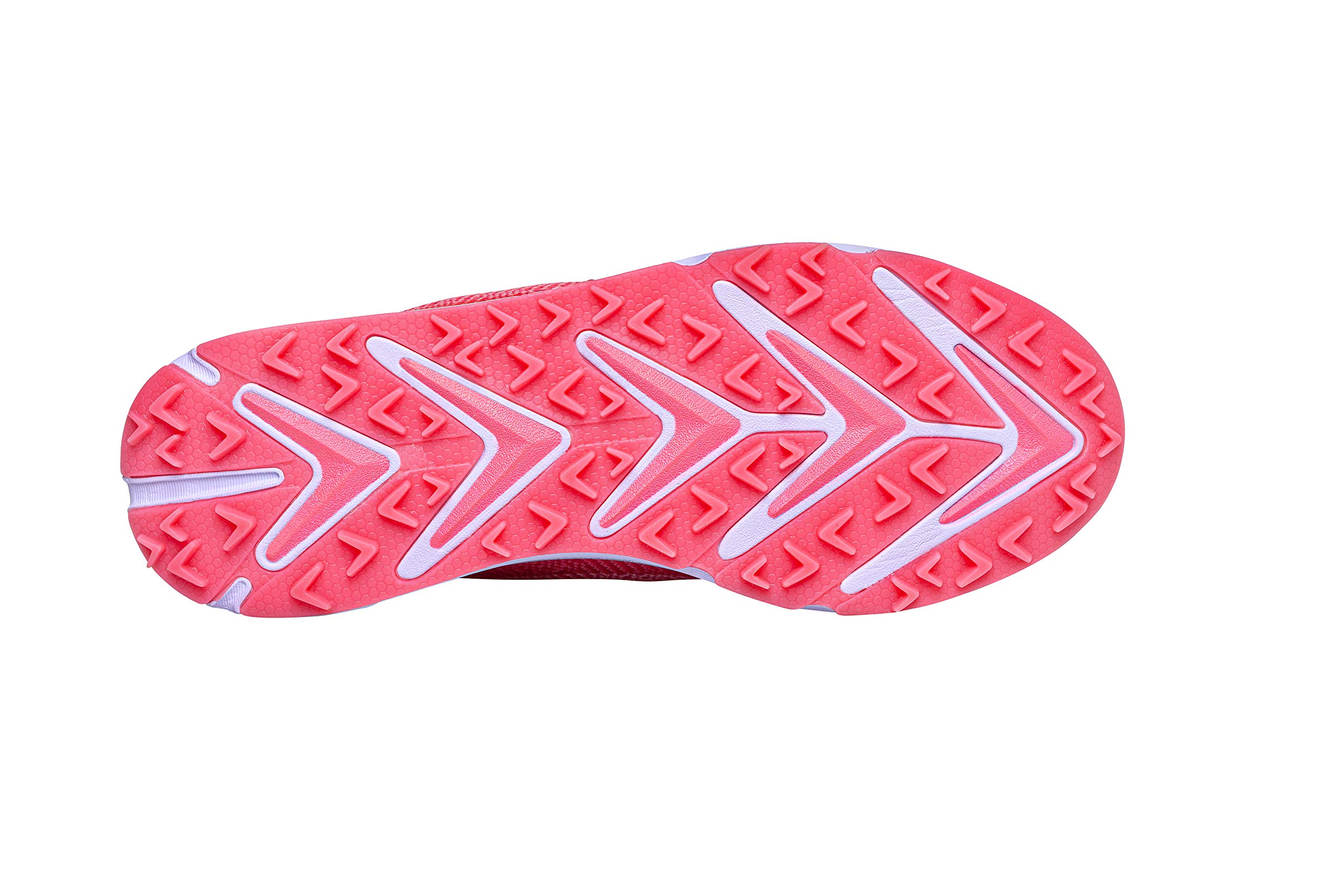 Callaway Damen W636 Solaire - LadyCallaway W636 Solaire - Lady