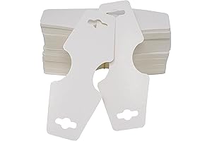 Honbay: Affordable and Elegant Jewelry Display Solution