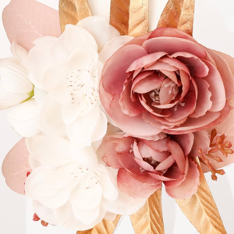 Amazon.co.jp: Francfranc フランフラン アートフラワーフレーム Amazon.co.jp: Francfranc フランフラン アートフラワーフレーム