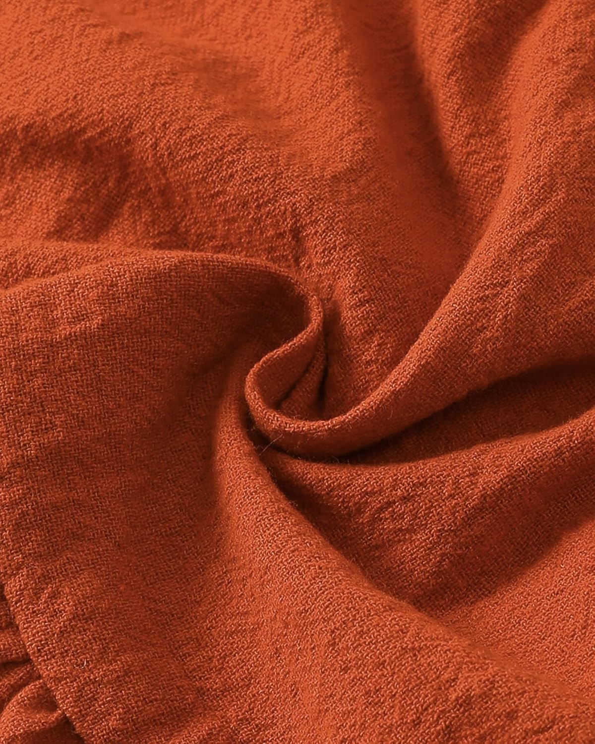 Kucnuzki Toddler Baby Girls Clothes Long Sleeve Shirt Top Flare Denim Jeans Cute Outfit Baby Girl Fall Winter Clothes - Image 6