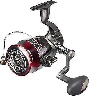 quantum fishing rods and reels