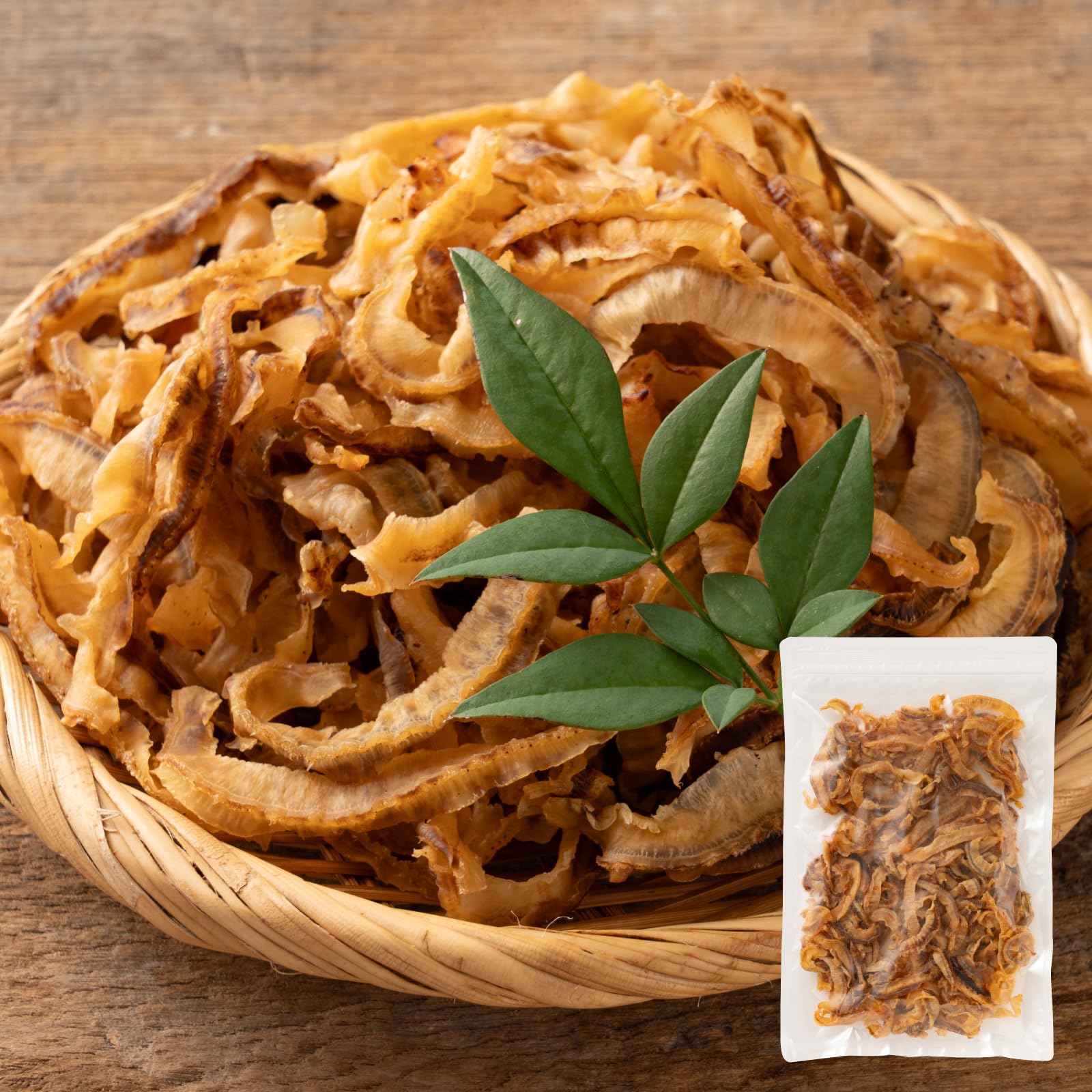 Amazon | 港ダイニングしおそう 焼き貝ひも ホタテ 180g 北海道産