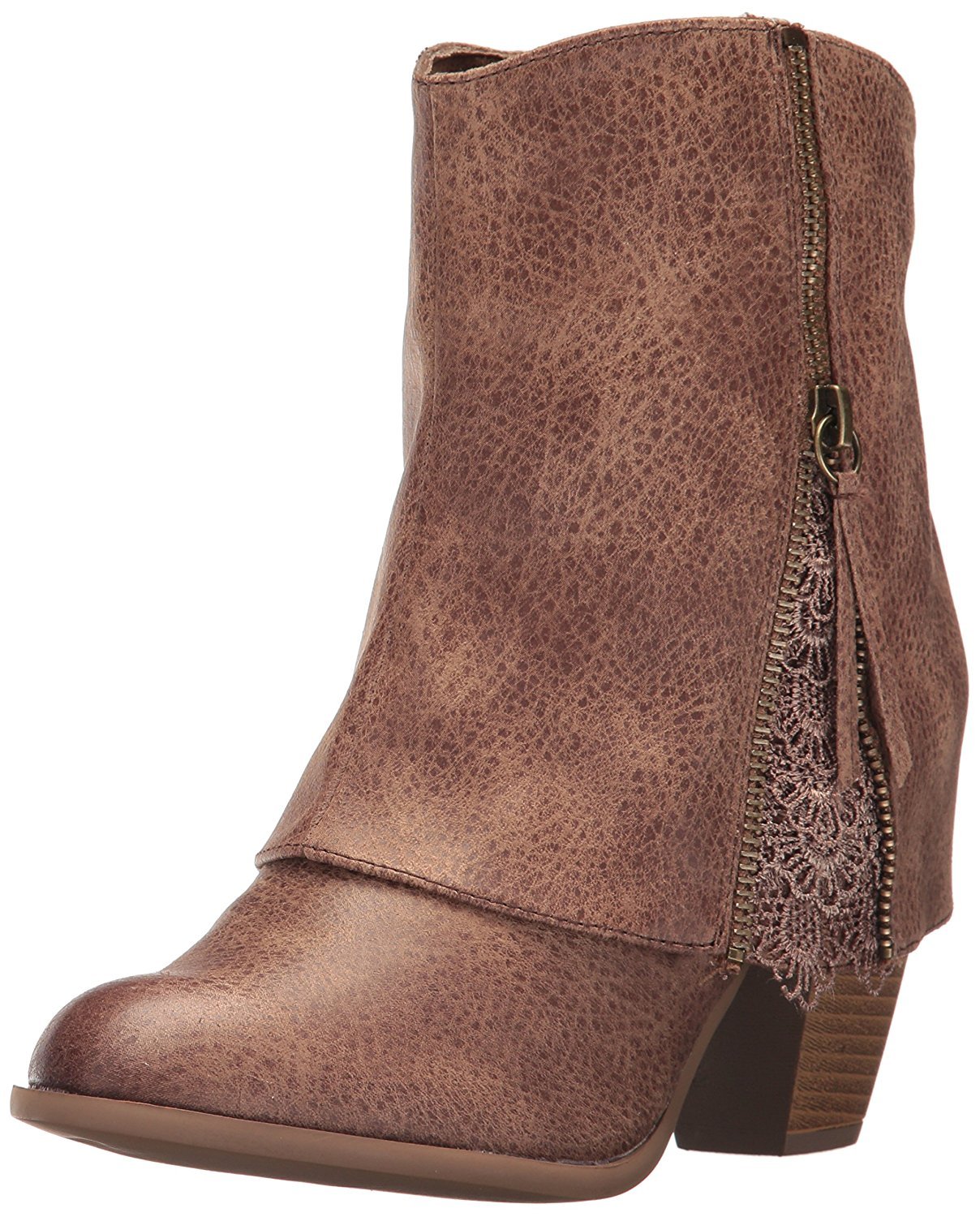 Not Rated Women's Summer Boot