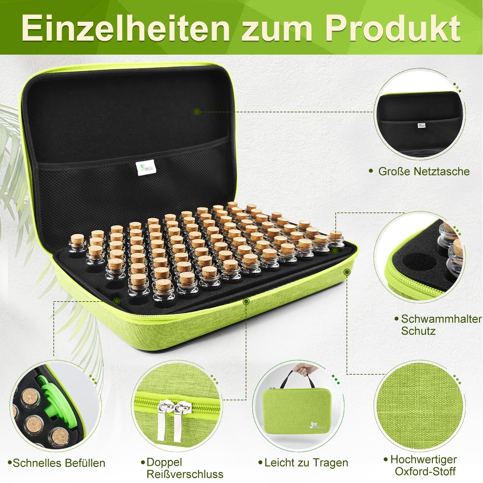 geschmückter künstlicher weihnachtsbaum kaufen Geschmückter Weihnachtsbaum main image 1