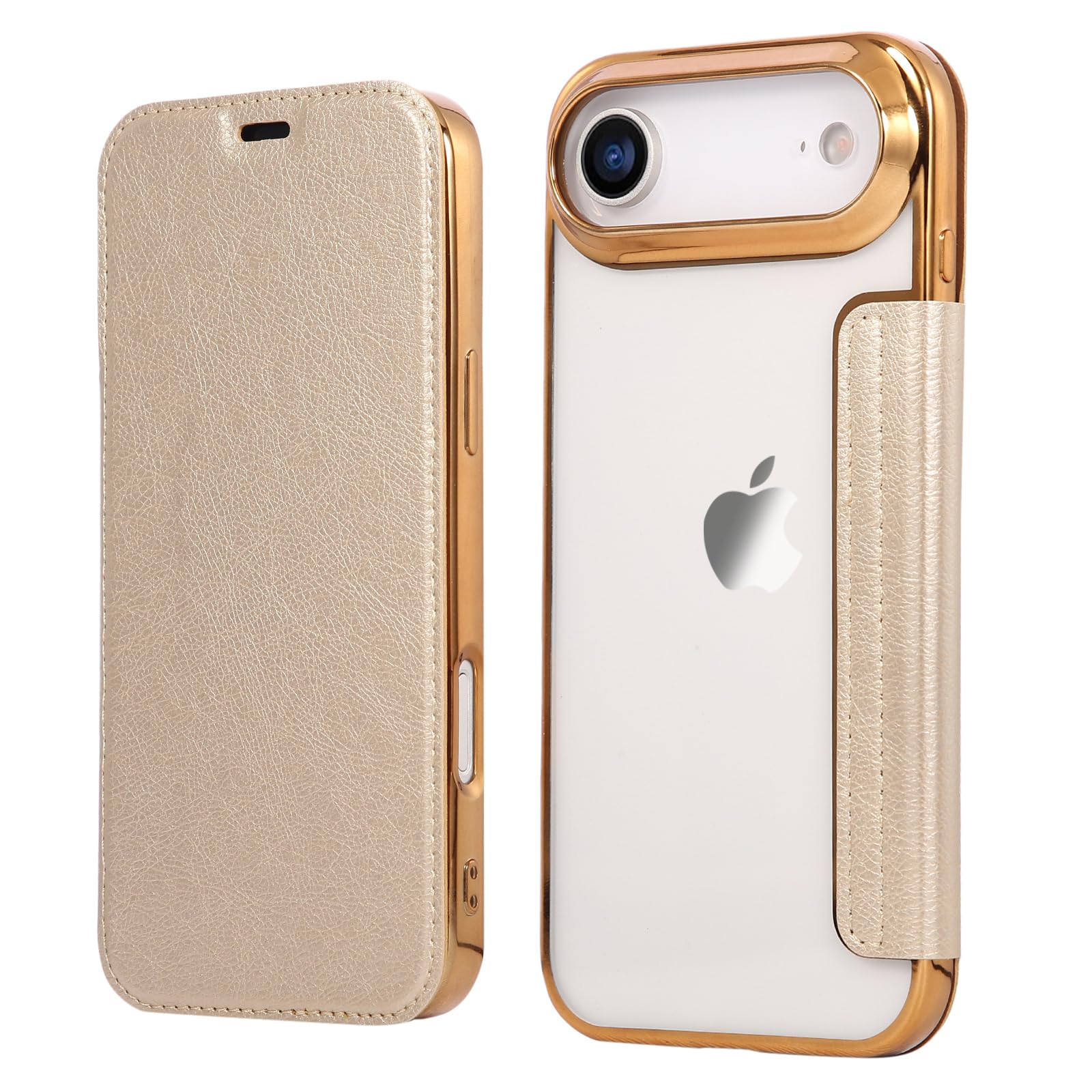 Amazon.co.jp: YUYIB スマホケース 対応 iPhone Air/iPhone 17 Air