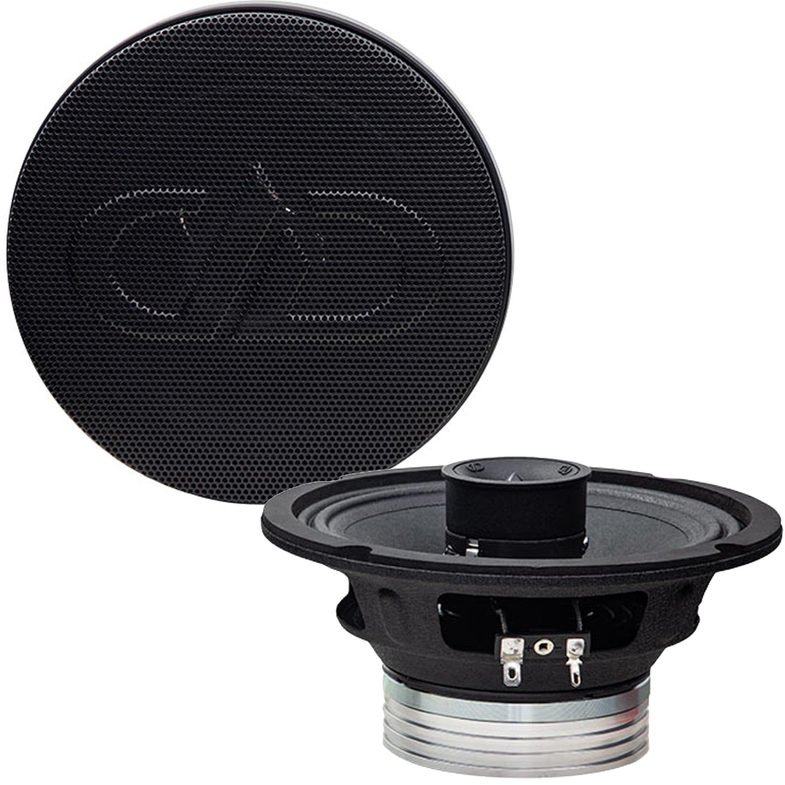 Amazon.com: DD Audio VO-XN306-S4 6.5 Amazon.com: DD Audio VO-XN306-S4 6.5