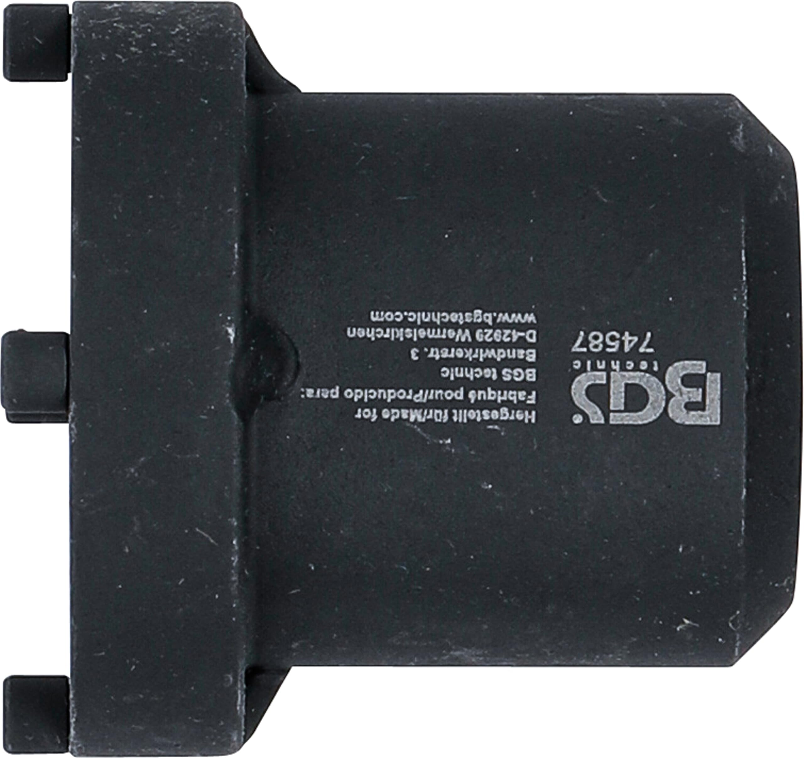 BGS 74587 - Image 3