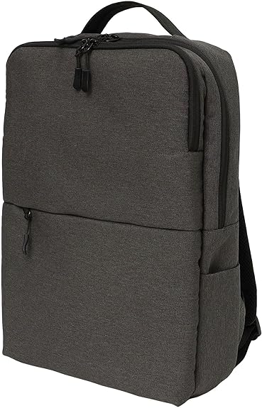 Amazon | [シップス] シップス エニィ SHIPS any ビジネス