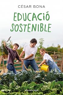 Educació sostenible