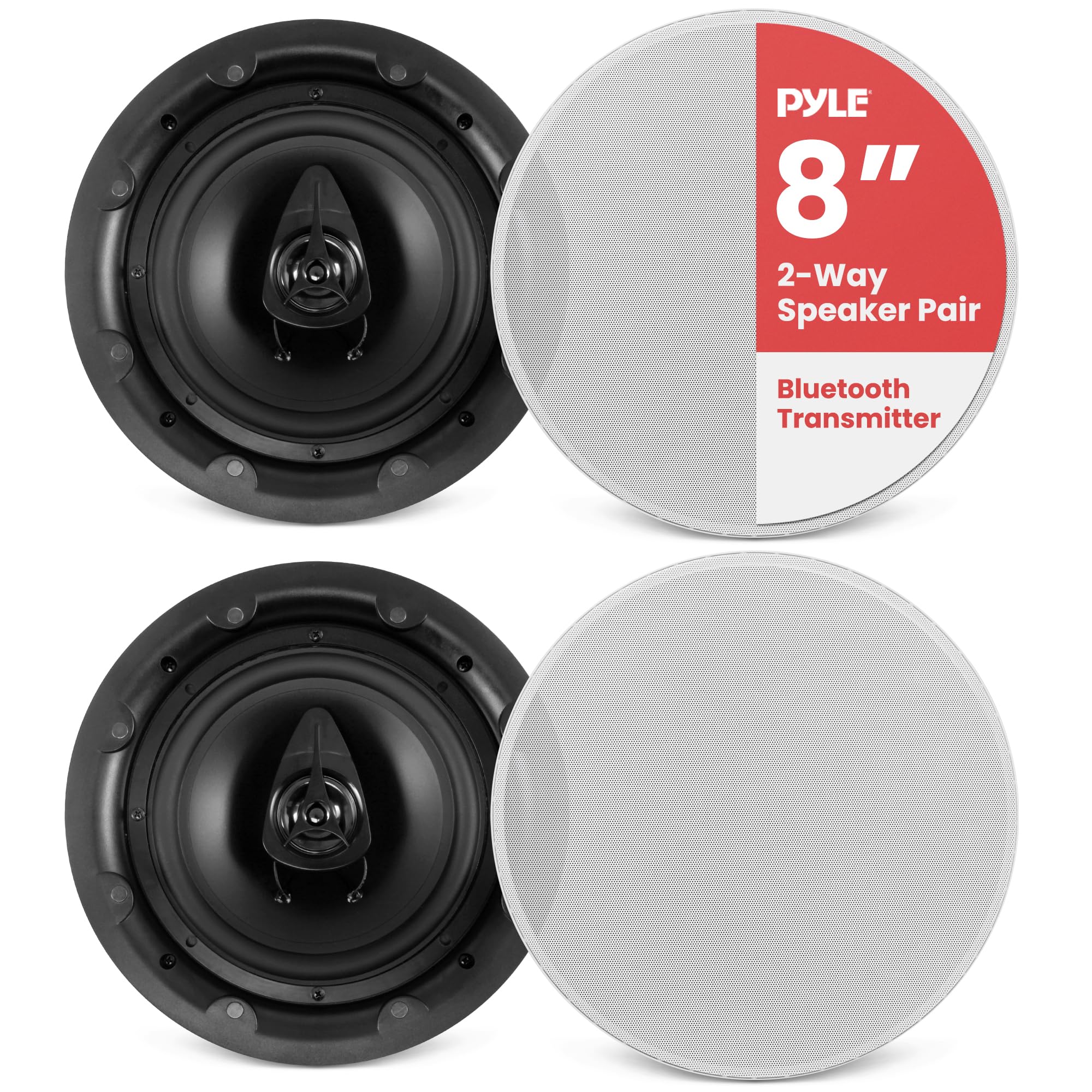 553944_2