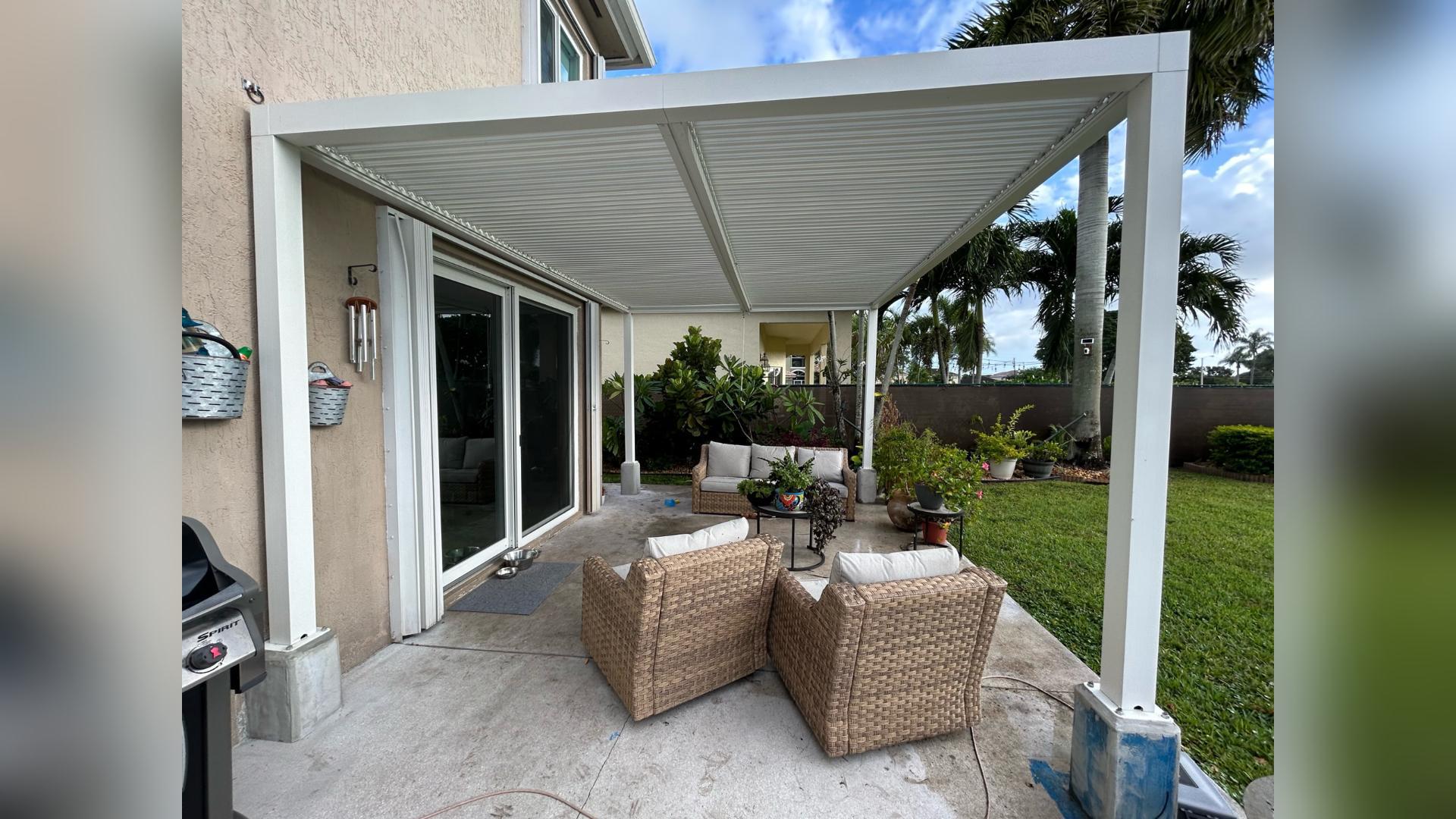 バブルアーティスト240 アルミフラッシュグローベリーホワイト バブルアーティスト240 アルミフラッシュグローベリーホワイト FLASH