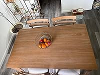 Review Image by Mackintosh Mackintosh