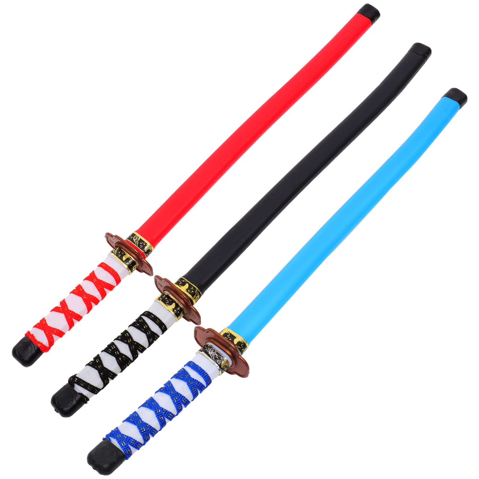 キッズ　日本刀　剣　おもちゃ　箱付き　舞台小道具　男の子 キッズ 日本刀 剣 おもちゃ 箱付き 舞台小道具 男の子 楽天市場