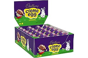 Indulge in the Enchanting Flavors of Bonart Eggs