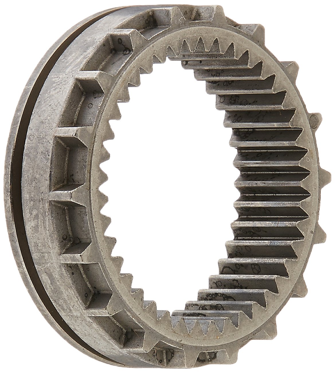 Hitachi 322983 Slide Ring Gear pièce réparation pour perceuse DS14DMR