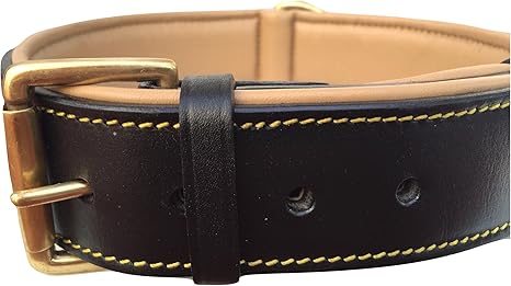 soft touch collars amazon