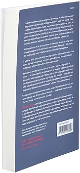 Amazon | Domination and the Arts of Resistance: Hidden