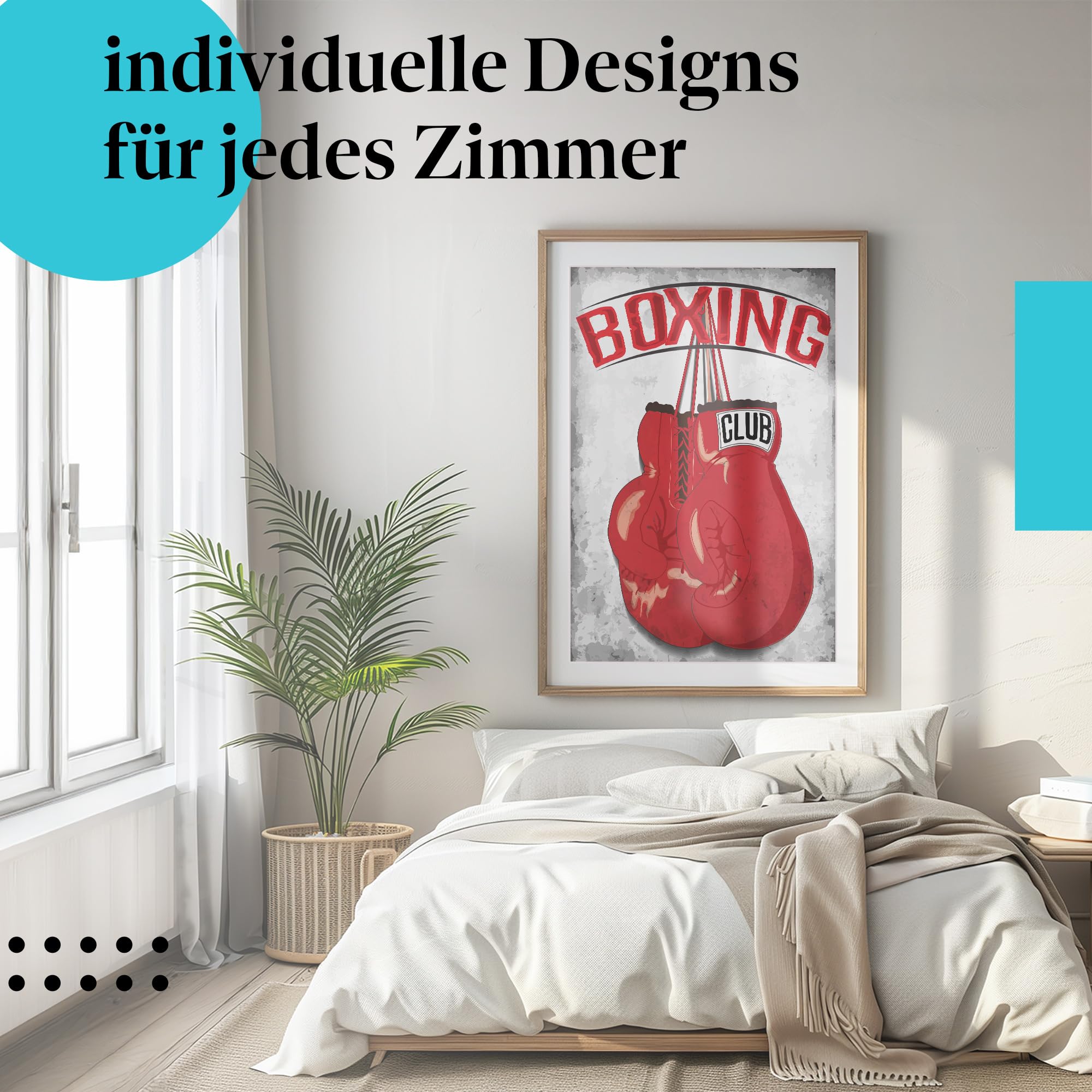 Boxing