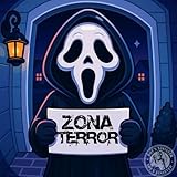 lectura de reseñas, fechas de lanzamientos,