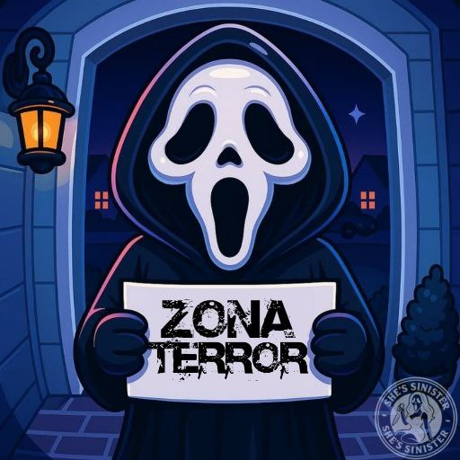 lectura de reseñas, fechas de lanzamientos,