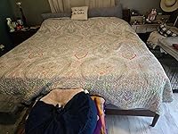 Review Image by Amazon Customer Amazon Customer