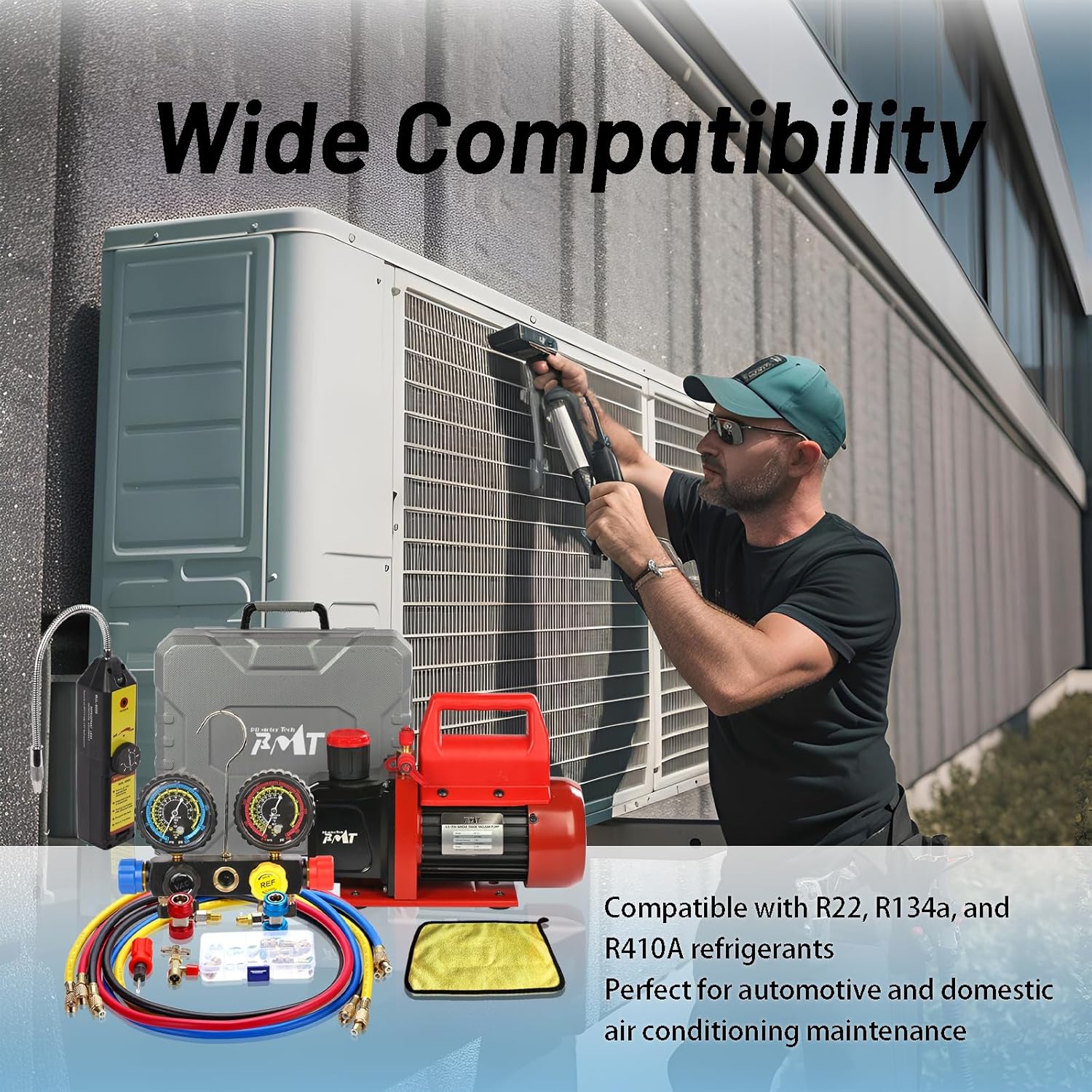 https://m.media-amazon.com/images/I/81XYB4UggcL._AC_SL1500_.jpg