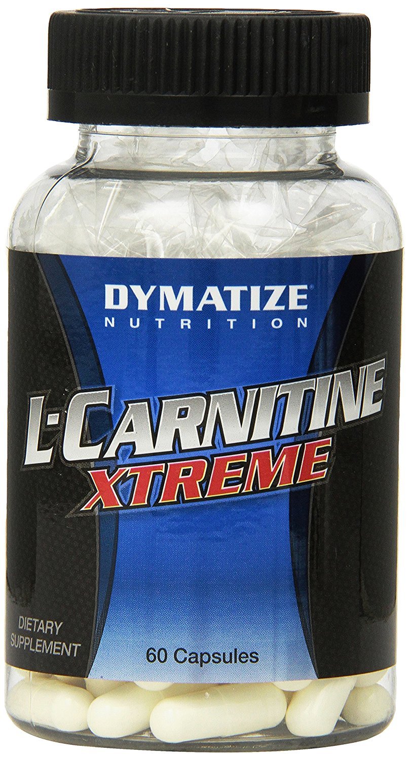 does acetyl l carnitine improve memory l-Carnitine and Acetyl-l-carnitine Roles and Neuroprotection in Developing  Brain | Neurochemical Research