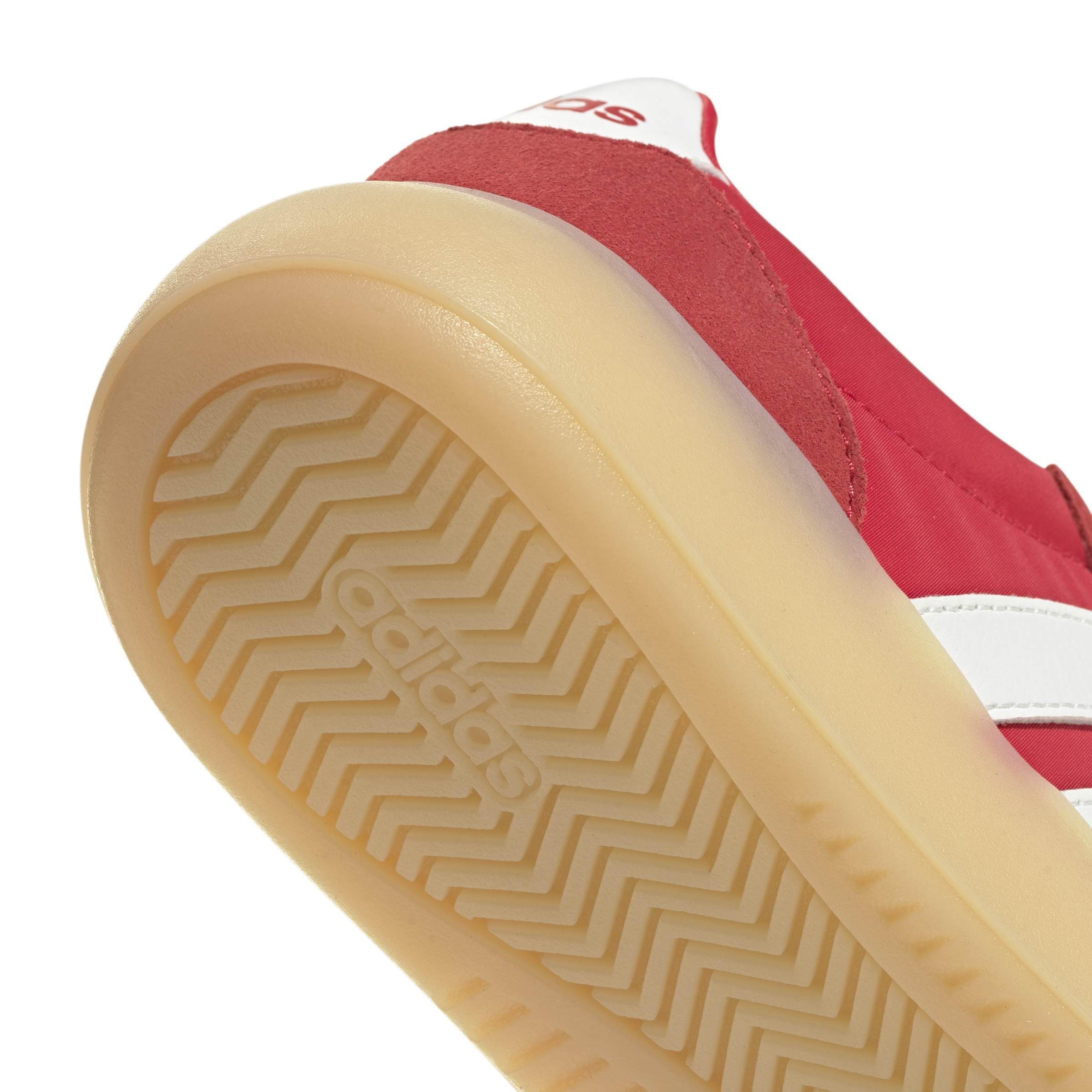 adidas Women Scarpe Barreda Decode