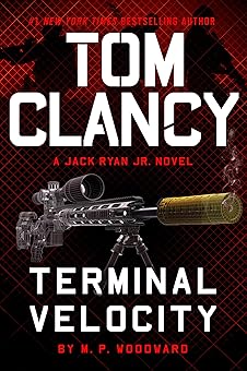 Terminal Velocity Terminal Velocity