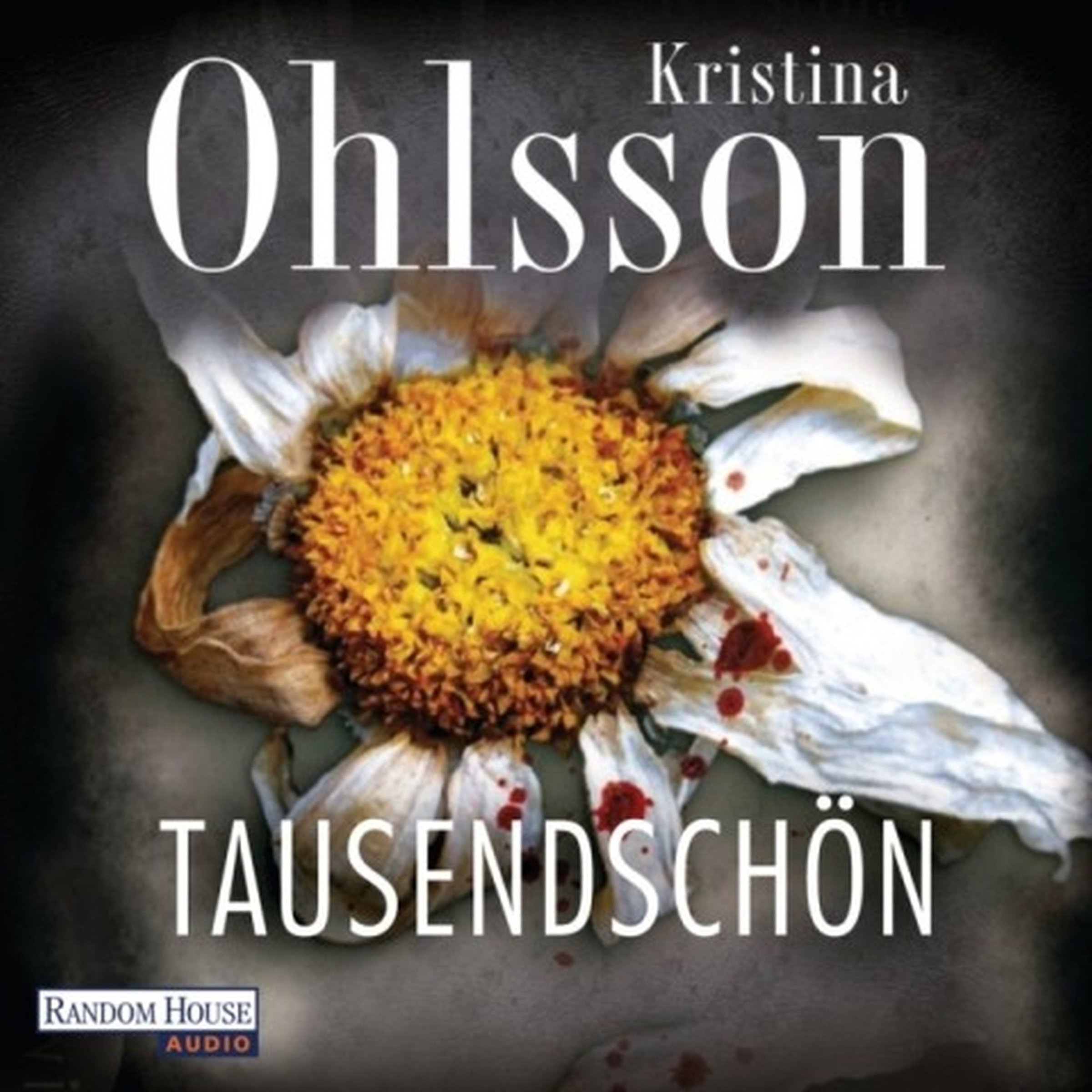 Cover art for Tausendschön