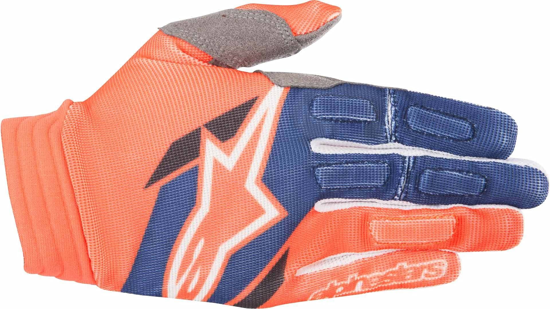 Amazon | (Alpinestars/アルパインスター)グローブ2018 アビエイター