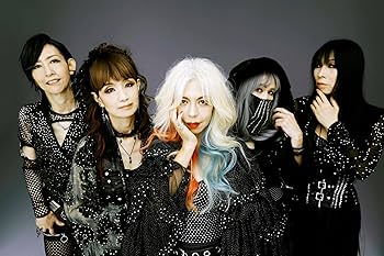 81XYDKVkPKL._UF350,350_QL80_.jpg 81XYDKVkPKL._UF350,350_QL80_.jpg