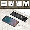 Product Photo 4
