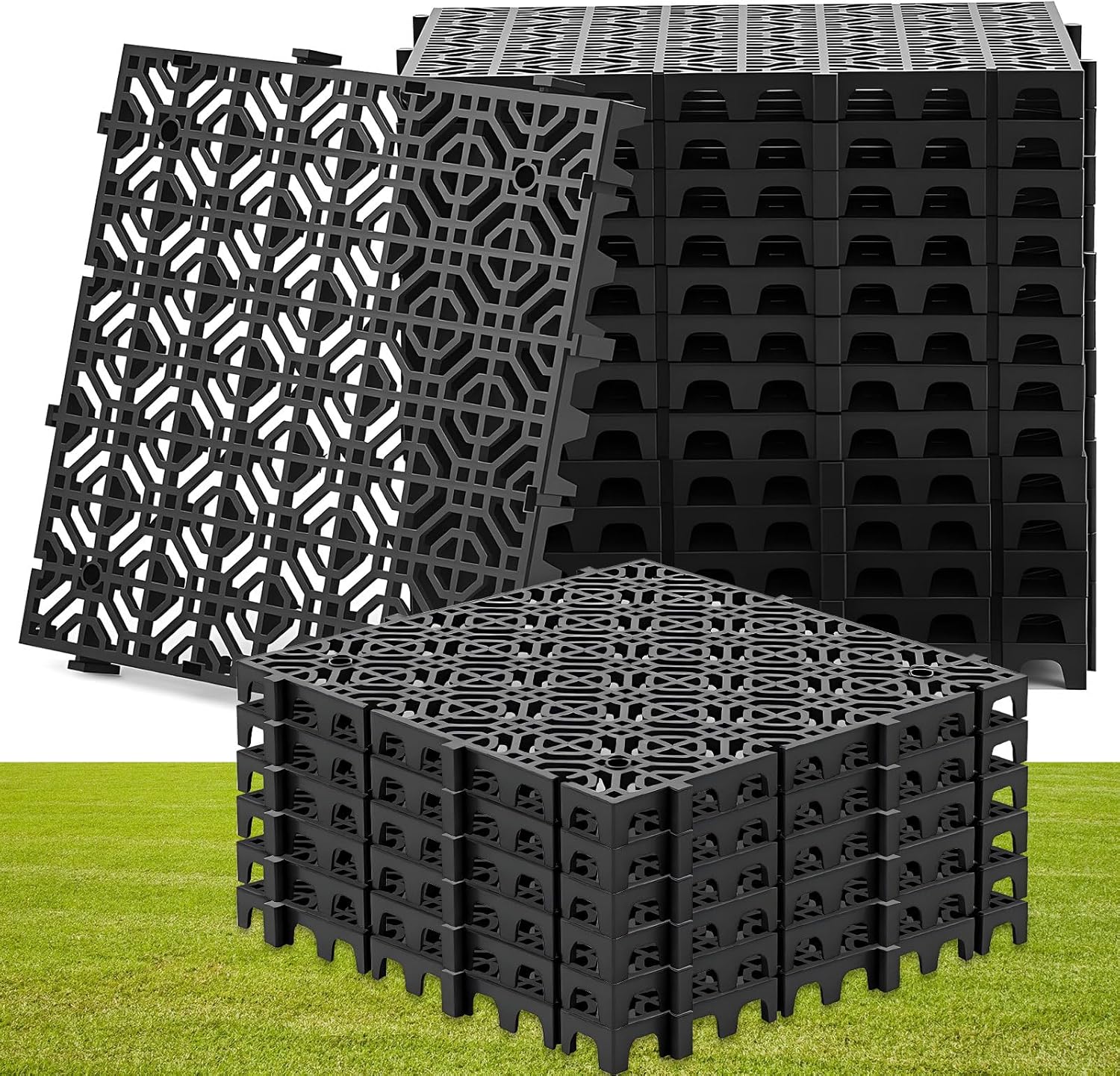 Fantastic Finds @ Just The Right Price!