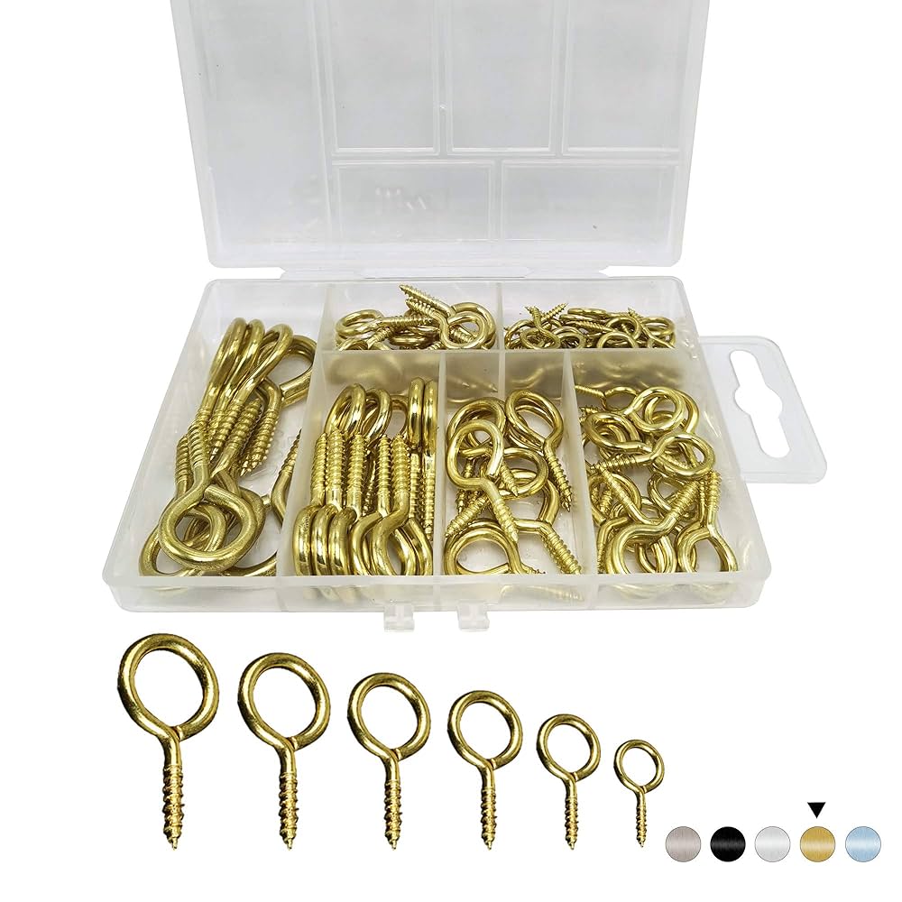 額縁 AYK/ A3size order made 額縁 AYK/ A3size order made Amazon.com - KINLINK A3 Picture