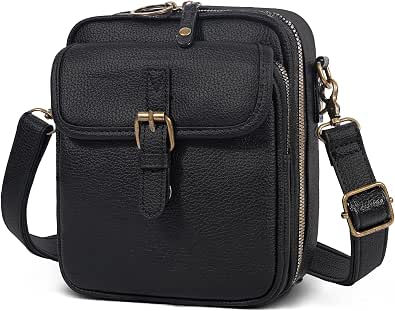 Women messenger bags Retro luxury hbags Large Tote Ladies crossbody Bag for women shoulder bags