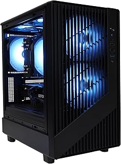 【極東電子】Ryzen7 7700 / RTX5060Ti(8GB) / B650 / DDR5 32GB / M.2 NVMe SSD 1TB 2TB 4TB / 650W Bronze/ゲーミングデスクトップPC/Type-AHMPQ (Type H-2, B650 / 32GB / SSD 1TB)