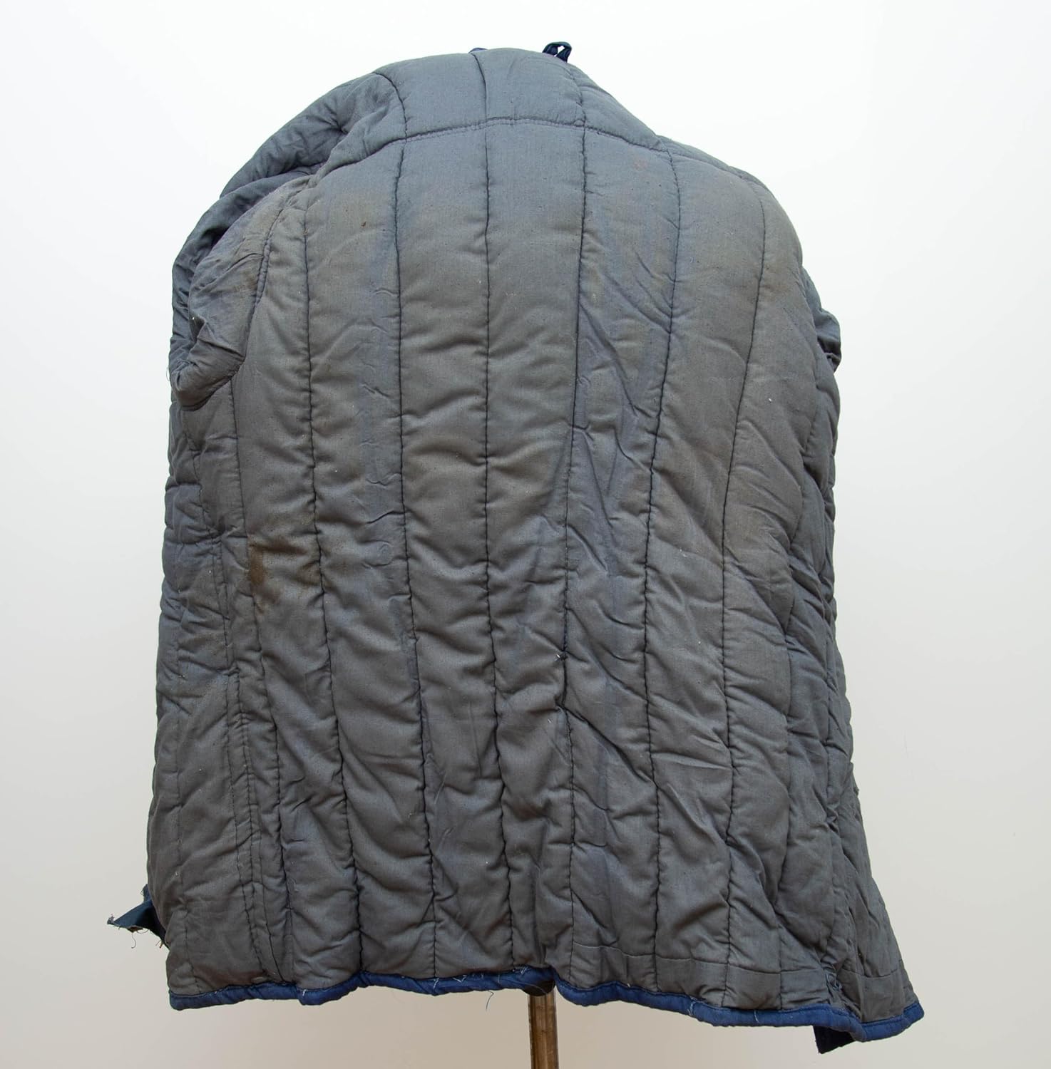 Made in USSR mens Army