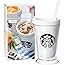 スターバックス フローズンドリンクメーカー クリアホワイト