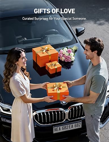 Miniatura 3 de AstroAI Compresor de aire todoterreno T6, bomba de aire portátil de 12 V con 7.06 CFM, AirCtrl, conector rápido ¼ NPT, inflador de neumáticos de