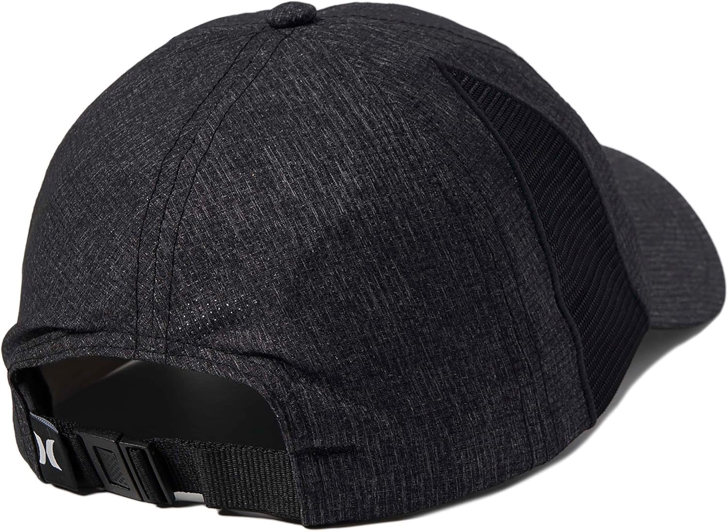 Hurley Men's Contemporary