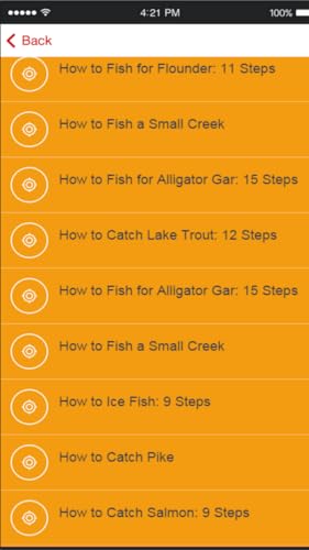 How to Fish - Learn Fishing Tips and Tricks