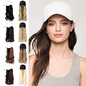 Hairhats Clearance