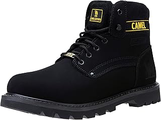 gucci construction boots