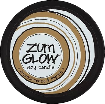 ぎーまん　フランキンセンス RED500gミルラ30g おまとめ Amazon.co.jp: フランキンセンスとミルラ インセンス コーンと