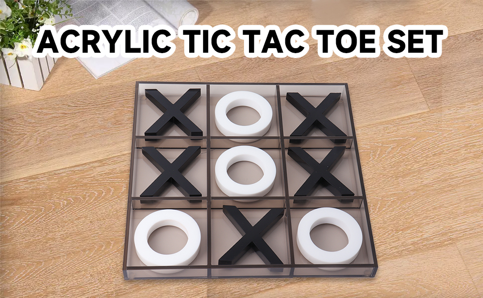 81XYRC9VcsL.jpg