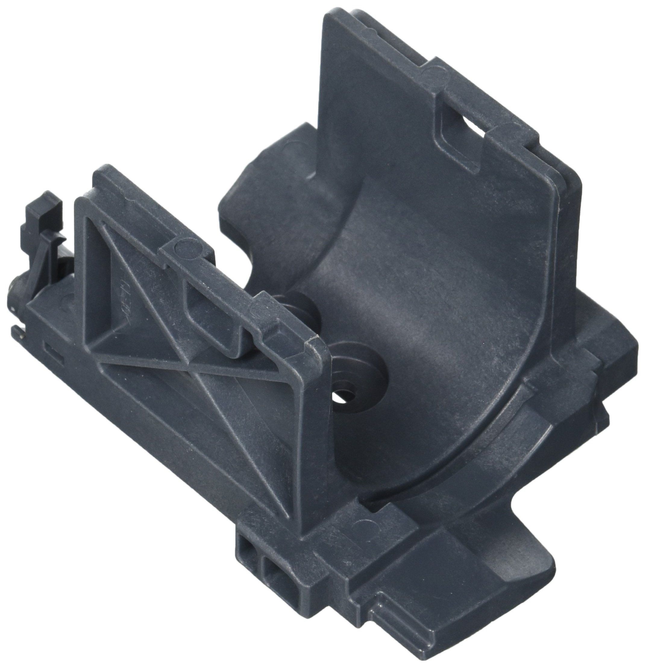 Delonghi 7332166600 Slider